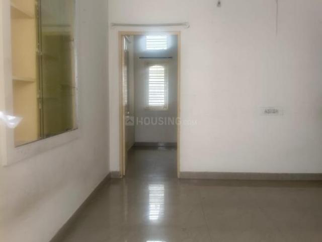 2 BHK Independent House in BTM Layout for rent Bengaluru. The reference number is 20867673