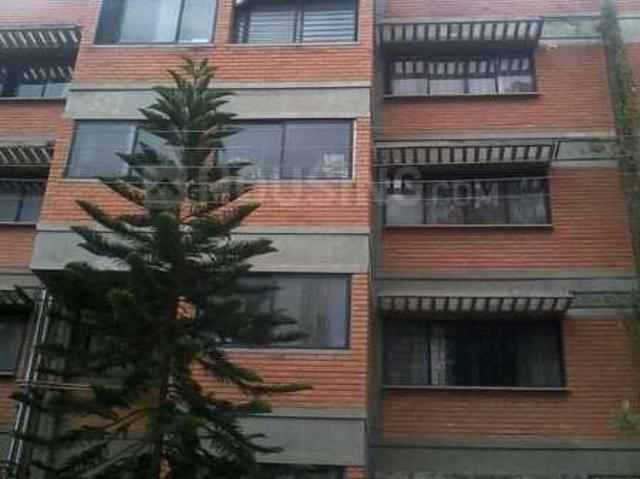 2 BHK Independent House in BTM Layout for resale Bengaluru. The reference number is 9004710