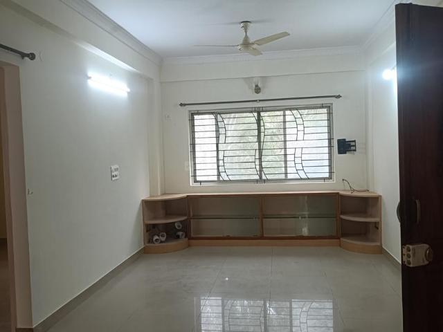 2 BHK Independent House in BTM Layout 2nd Stage for rent Bengaluru. The reference number is 19194297