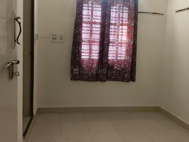 2 BHK Independent House in BTM Layout 2nd Stage for rent Bengaluru. The reference number is 20158936