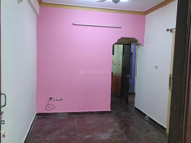 2 BHK Independent House in BTM Layout 2nd Stage for rent Bengaluru. The reference number is 20159161