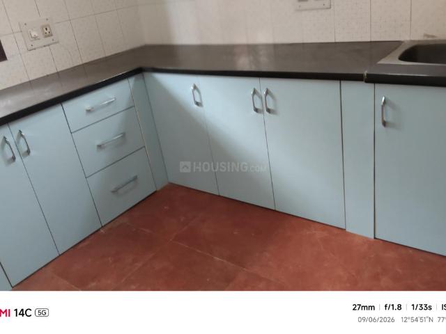 2 BHK Independent House in BTM Layout 2nd Stage for rent Bengaluru. The reference number is 20247413