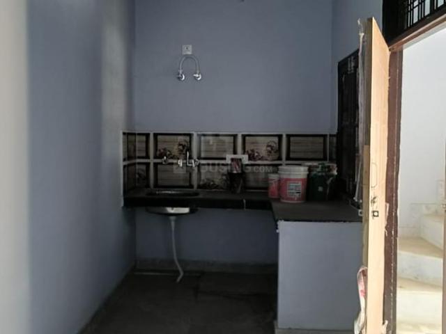 2 BHK Independent House in Budheshwar for resale Lucknow. The reference number is 20458690