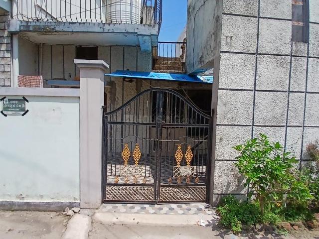 2 BHK Independent House in Budhi for rent Balaghat. The reference number is 20550200