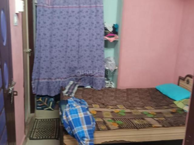 2 BHK Independent House in Bujabuja for resale Nellore. The reference number is 20579610