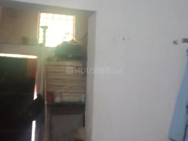 2 BHK Independent House in BUPESHNAGAR for rent Nagpur. The reference number is 20699578