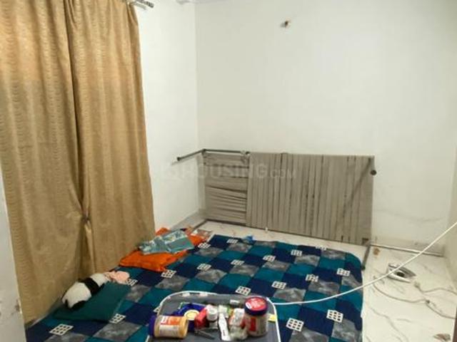 2 BHK Independent House in Burari for rent New Delhi. The reference number is 20749308