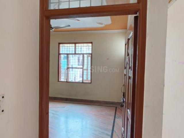 2 BHK Independent House in Burari for rent New Delhi. The reference number is 20928436