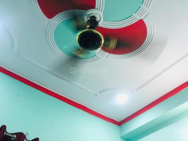 2 BHK Independent House in Burari for rent New Delhi. The reference number is 8220596