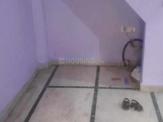 2 BHK Independent House in Burari for resale New Delhi. The reference number is 13759128