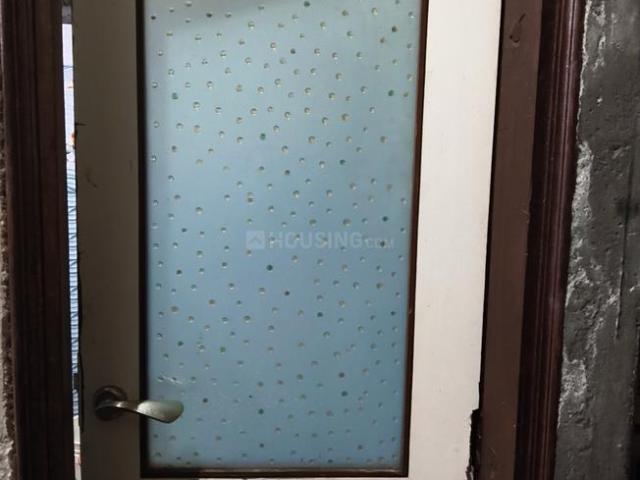 2 BHK Independent House in Burari for resale New Delhi. The reference number is 19515588