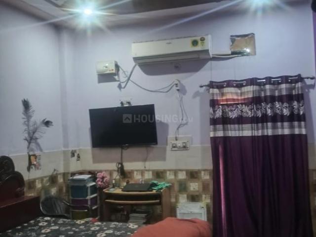2 BHK Independent House in Burari for resale New Delhi. The reference number is 19779570