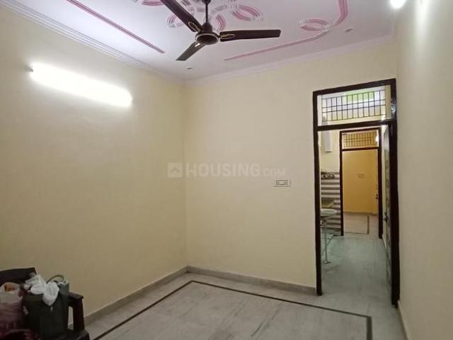 2 BHK Independent House in Burari for resale New Delhi. The reference number is 19779640