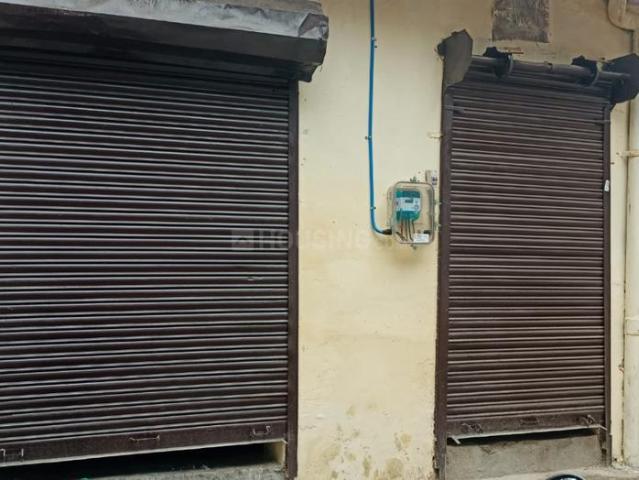 2 BHK Independent House in Burari for resale New Delhi. The reference number is 19780151