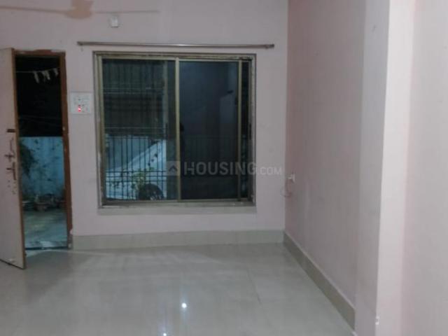 2 BHK Independent House in Burla for rent Sambalpur. The reference number is 13770155