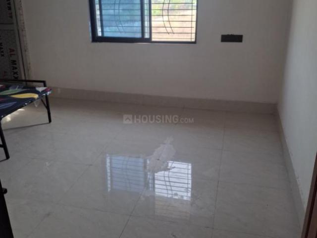 2 BHK Independent House in Burla for rent Sambalpur. The reference number is 20312091