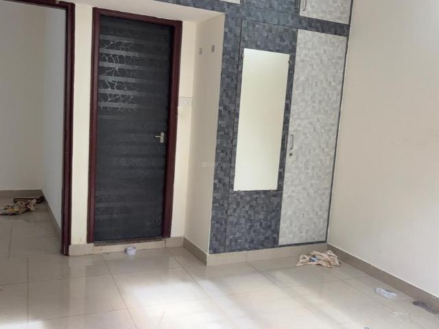 2 BHK Independent House in C V Raman Nagar for rent Bengaluru. The reference number is 20833230
