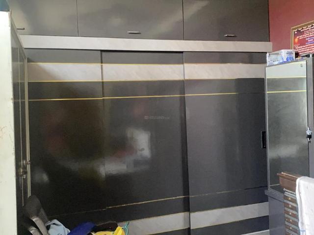 2 BHK Independent House in Chowdhariguda for rent Hyderabad. The reference number is 20473693