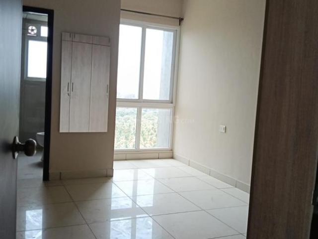 2 BHK Independent House in Chokkanahalli for rent Bengaluru. The reference number is 20292158