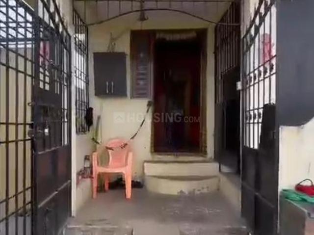 2 BHK Independent House in Cholavaram, Thiruvallur for resale Chennai. The reference number is 20843138