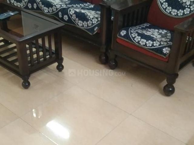 2 BHK Independent House in Choolaimedu for rent Chennai. The reference number is 20487026