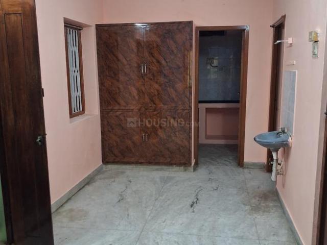 2 BHK Independent House in Choolaimedu for rent Chennai. The reference number is 20750907