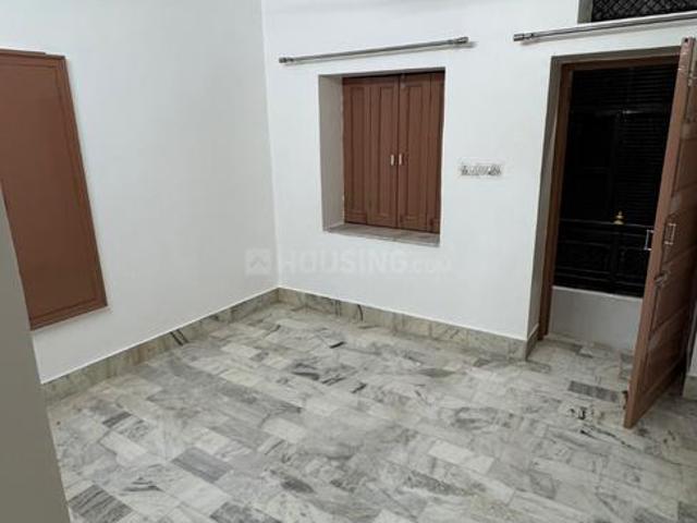 2 BHK Independent House in Chopasni Housing Board for rent Jodhpur. The reference number is 19845494