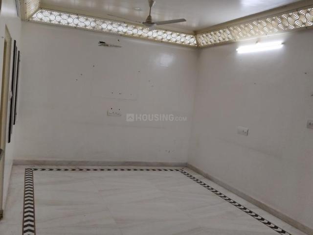 2 BHK Independent House in Chopasni Housing Board for rent Jodhpur. The reference number is 20954290