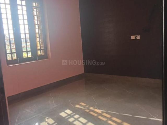2 BHK Independent House in Chauda Bigha for rent Rishikesh. The reference number is 18106125