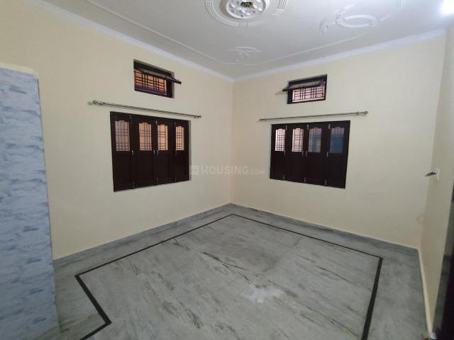 2 BHK Independent House in Chauda Bigha for rent Rishikesh. The reference number is 20586628