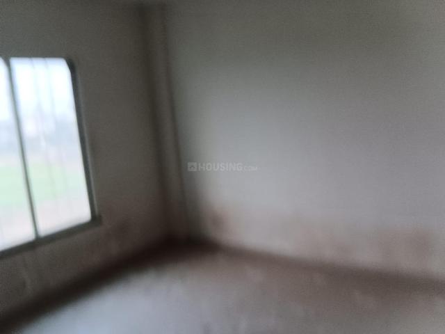 2 BHK Independent House in Chakan for resale Pune. The reference number is 11724108