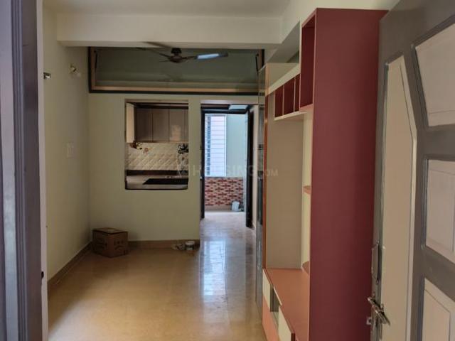 2 BHK Independent House in Chakeisaini for rent Bhubaneswar. The reference number is 19182346