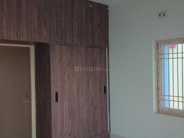 2 BHK Independent House in Chakeisaini for rent Bhubaneswar. The reference number is 19611231