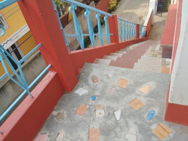 2 BHK Independent House in Chakitup for rent Nagaon. The reference number is 20235634