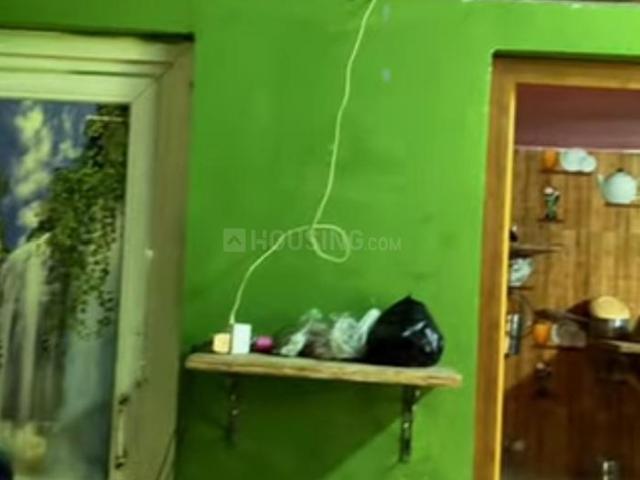 2 BHK Independent House in Champahati for rent Kolkata. The reference number is 20465662