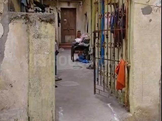 2 BHK Independent House in Chamrajpet for resale Bengaluru. The reference number is 20743562