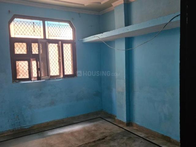 2 BHK Independent House in Chanakya Place for rent New Delhi. The reference number is 20354078