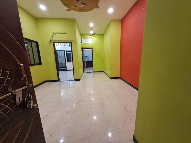 2 BHK Independent House in Changurabhata for rent Raipur. The reference number is 18489122