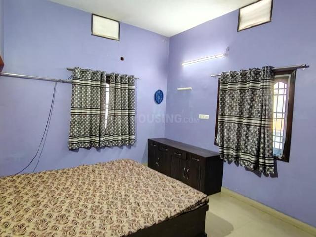 2 BHK Independent House in Changurabhata for rent Raipur. The reference number is 20917761