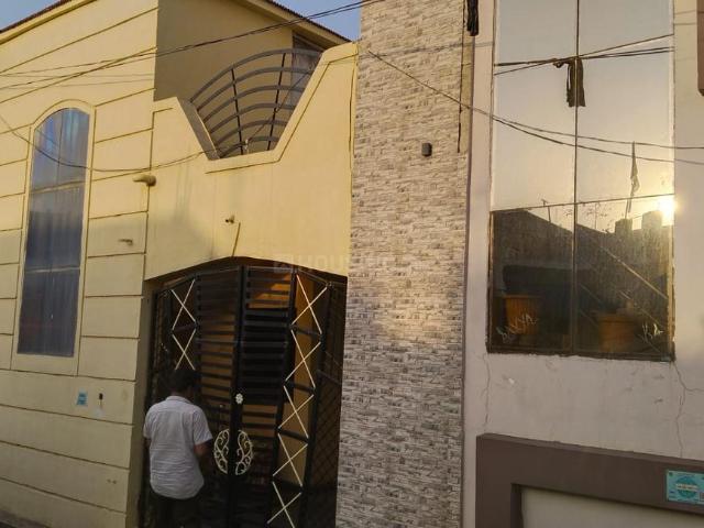 2 BHK Independent House in Changurabhata for resale Raipur. The reference number is 17253582