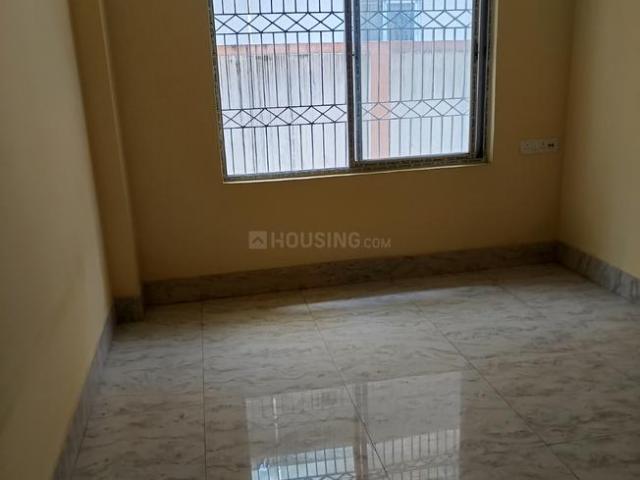 2 BHK Independent House in Chandmari for rent Guwahati. The reference number is 20416346