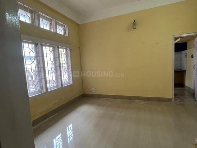 2 BHK Independent House in Chandmari for rent Guwahati. The reference number is 20732334