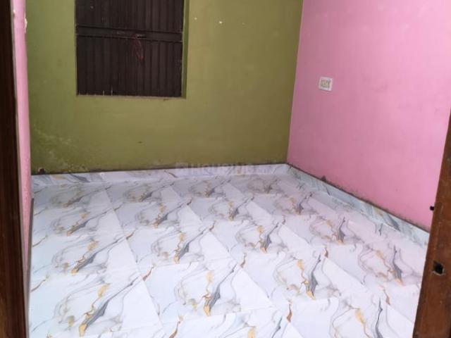 2 BHK Independent House in Chandaka for rent Bhubaneswar. The reference number is 20695357