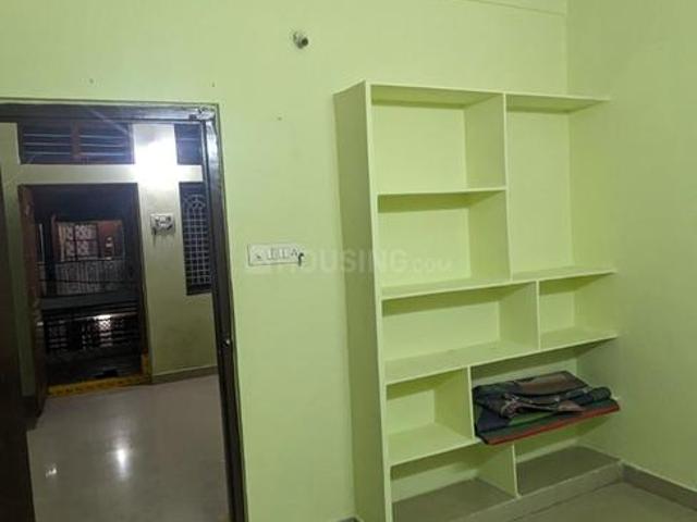 2 BHK Independent House in Chandanagar for rent Hyderabad. The reference number is 20723220