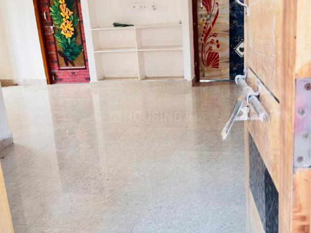 2 BHK Independent House in Chandanagar for rent Hyderabad. The reference number is 20292826