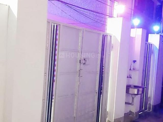 2 BHK Independent House in Chandannagar for rent Hooghly. The reference number is 20654600