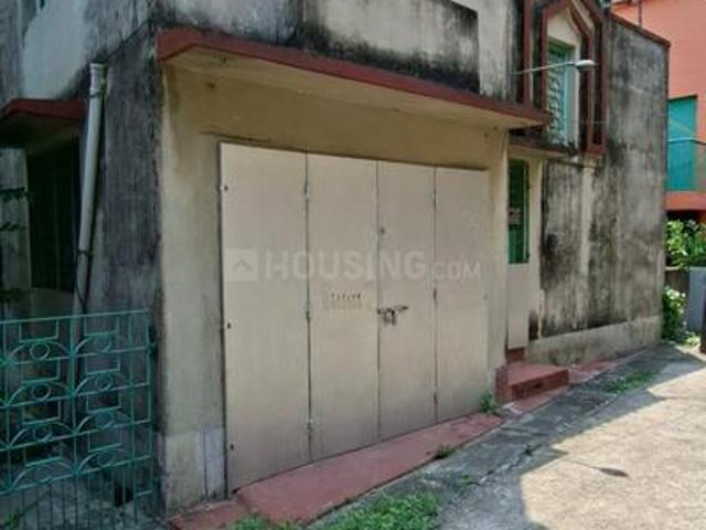 2 BHK Independent House in Chandannagar for resale Hooghly. The reference number is 17485995