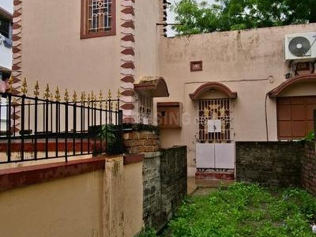 2 BHK Independent House in Chandannagar for resale Hooghly. The reference number is 17736260