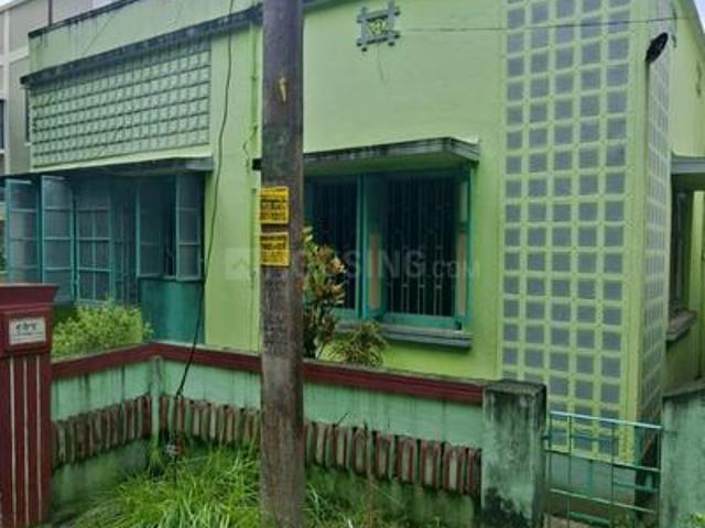 2 BHK Independent House in Chandannagar for resale Hooghly. The reference number is 20088256
