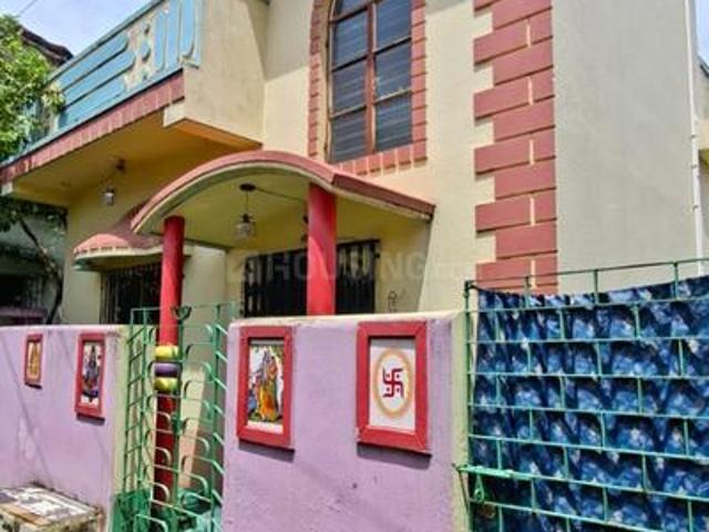 2 BHK Independent House in Chandannagar for resale Hooghly. The reference number is 20812705